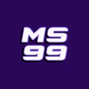 MASTERSLOT99