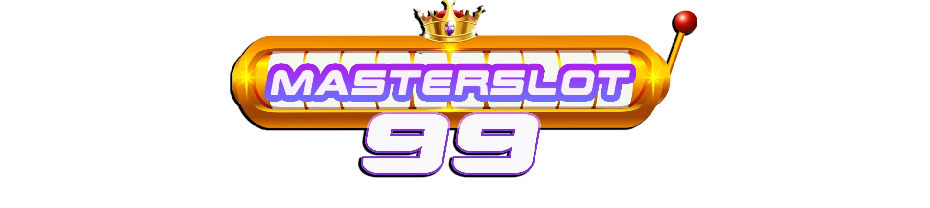 MASTERSLOT99 - Situs Resmi Slot Online Terpercaya Gampang Menang